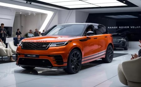 Volvo V70 2.0 T Tavsiye edenler: Arızalar