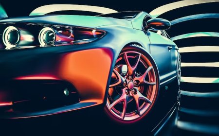 Volvo S40 1.6 D Tavsiye edenler: Kullanıcı Şikayetleri