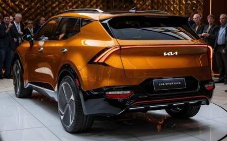 Volkswagen Sharan 2.0 TDI Highline Tavsiye edenler: Kullanıcı Şikayetleri