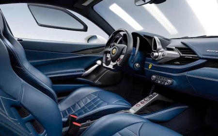 Peugeot 807 2.0 Tavsiye edenler: Deneyimler