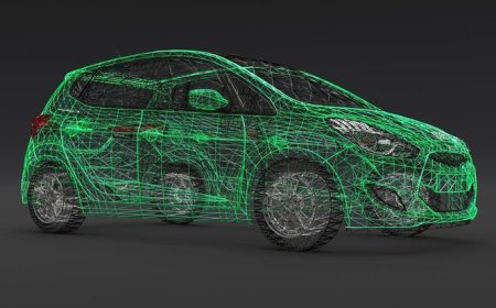 Voyager 2.5 TD SE Tavsiye edenler: Şikayetler