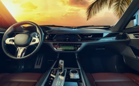 İkinci El Hyundai Accent Era 1.5 CRDi Alınır mı? Çekişi Efsane mi?