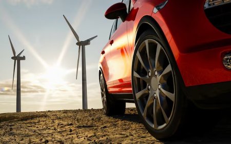 Opel Combo 1.3 CDTi City Club Tavsiye edenler: Kullanıcı Şikayetleri