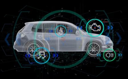 Volvo C30 1.6 Tavsiye edenler: Alınır mı?