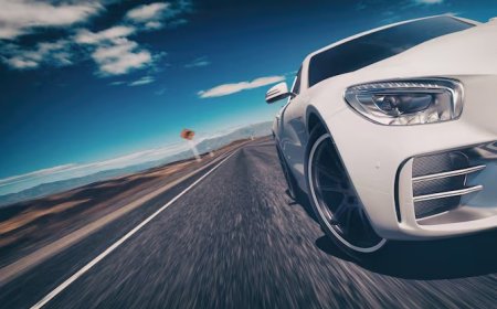 Volkswagen Bora 2.3 Tavsiye edenler: Şikayetler