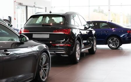 Toyota Avalon 3.5 L Tavsiye edenler: Kronik Sorunları