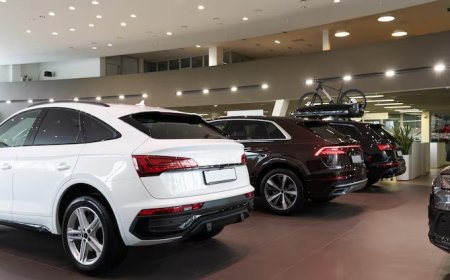 Volkswagen Beetle 1.3 Tavsiye edenler: Kullanıcı Şikayetleri