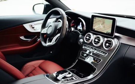 Çocuk Koltuğu (Isofix) Zorunlu mu?