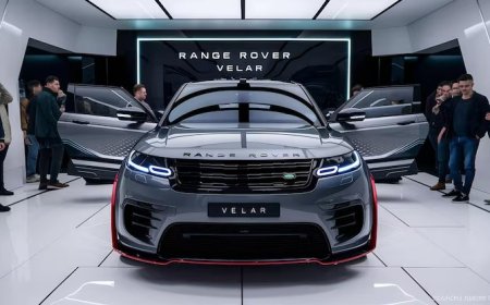 Volvo S80 2.9 Tavsiye edenler: Şikayetler