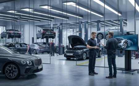 Tourneo Custom 2.0 TDCi 320 L Trend Tavsiye edenler: Deneyimler