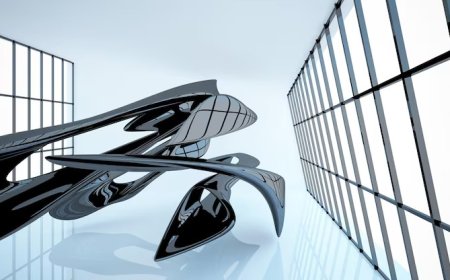 Tesla Model Y RWD Tavsiye edenler: Alınır mı?