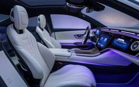 Toyota Camry 2.4 Tavsiye edenler: Şikayetler