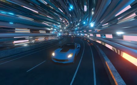 Volvo V40 2.0 Tavsiye edenler: Deneyimler