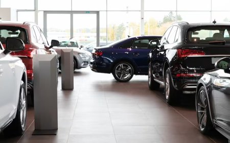 Volkswagen Tiguan AllSpace 2.0 TDI Tavsiye edenler: Kronik Sorunları