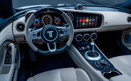 Renault Duster 1.3 TCe (1) Tavsiye edenler: Deneyimler