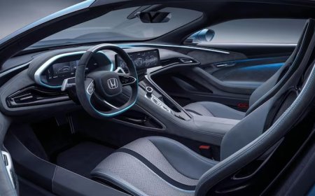 Yedek Anahtar Kaybolursa Kasko Öder mi?