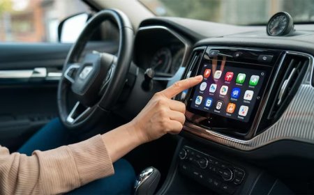 Volvo S40 2.5 T5 Tavsiye edenler: Deneyimler