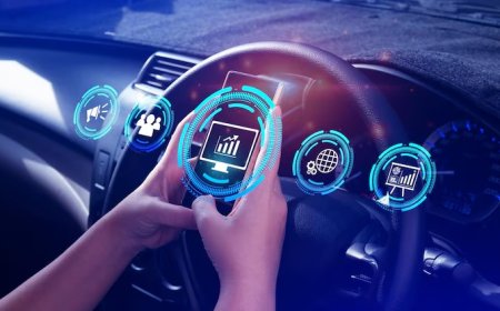 Volkswagen EOS 1.6 FSI Tavsiye edenler: Arızalar