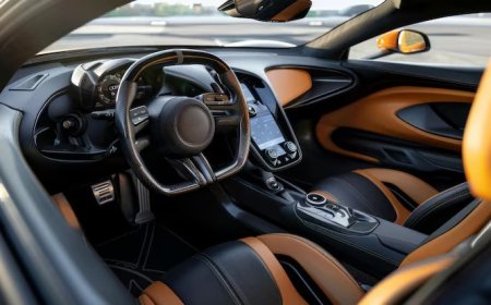 ÖTV Muafiyetli Toyota Yaris Cross Alınır mı?