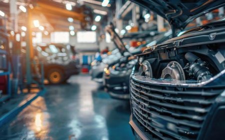 Renault R 12 TL Tavsiye edenler: Kronik Sorunları