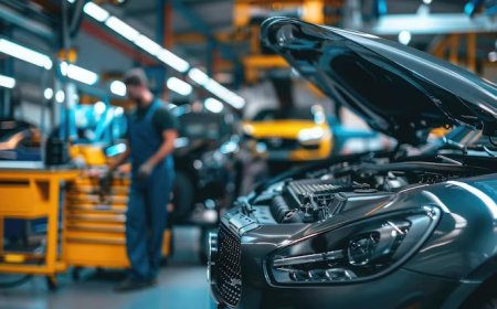 Suzuki Carry Glass Van Tavsiye edenler: Deneyimler