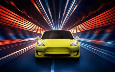 Opel Zafira 2.0 T Tavsiye edenler: Kronik Sorunları