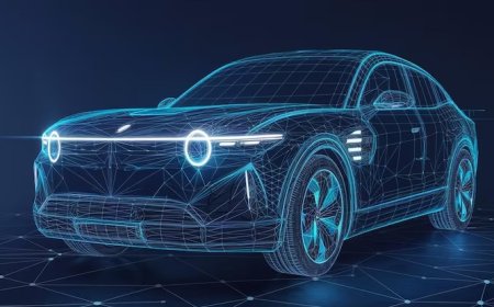 Şarj Dinamosu Konjektör Arızası Lambaları Kısar mı?