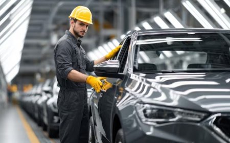 Porsche Taycan Turbo Tavsiye edenler: Deneyimler