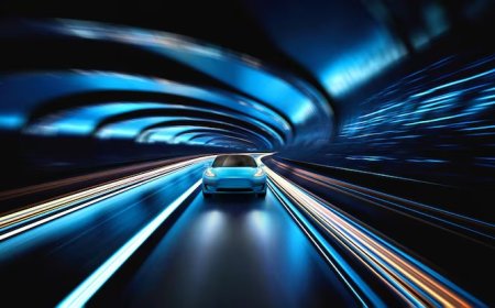 Skoda Fabia Praktik 1.9 SDi Tavsiye edenler: Kullanıcı Şikayetleri