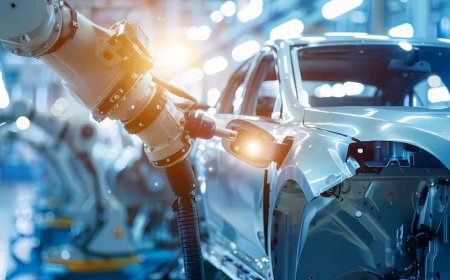 Şase Podye İşlemli Araç Alınır mı? (Tekrar Sorulan Önemli Soru)