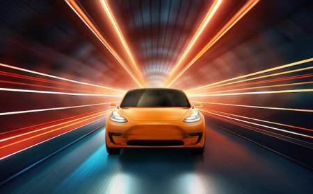 Toyota Verso 1.6 Premium 7 Kişilik: Aile İçin İdeal MPV mi?