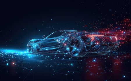 Volkswagen Touareg 3.0 TDI Tavsiye edenler: Şikayetler