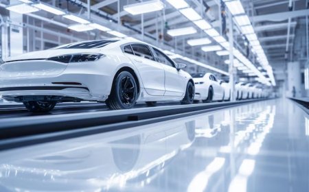 Opel Ascona 1.6 Tavsiye edenler: Kullanıcı Şikayetleri