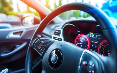 Opel Combo 1.5 D Ultimate Tavsiye edenler: Deneyimler