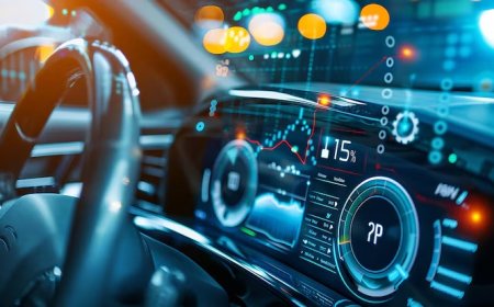 Volkswagen Sharan 1.9 TDI Comfortline Tavsiye edenler: Şikayetler