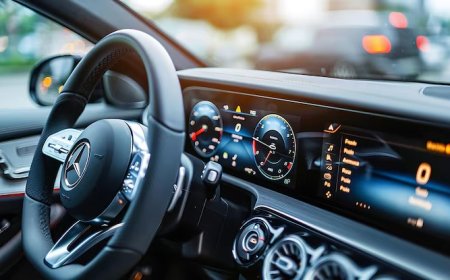 Çarpma Yazıyor Tutar Yok Ne Demek?