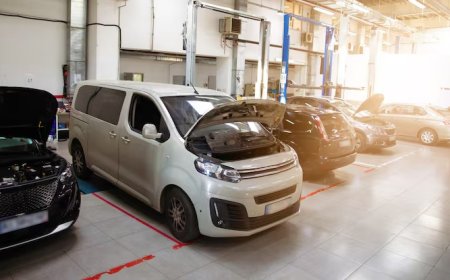 Volvo S80 2.8 T6 Tavsiye edenler: Deneyimler