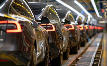 Transit Connect T220 L Tavsiye edenler: Kronik Sorunları