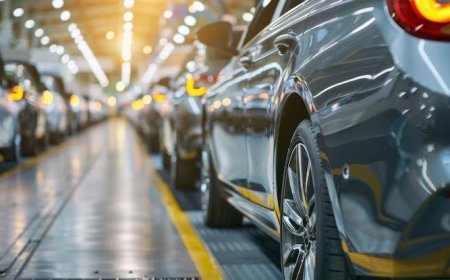 Toyota Corolla Cross Passion Tavsiye edenler: Şikayetler