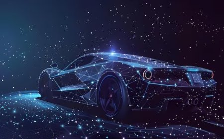 Volkswagen Golf 1.6 Tavsiye edenler: Şikayetler