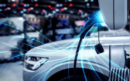 Volkswagen Passat Variant 1.9 Tavsiye edenler: Kullanıcı Şikayetleri