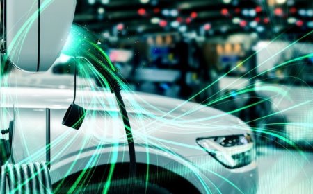 Volkswagen ID.7 Pro S Tavsiye edenler: Şikayetler