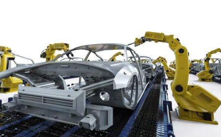 Volkswagen Passat 1.6 TD GL Tavsiye edenler: Şikayetler