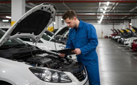 Peugeot 306 1.4 Tavsiye edenler: Arızalar