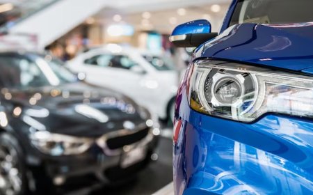 Partner 1.6 BlueHDi Comfort Pack Tavsiye edenler: Kronik Sorunları