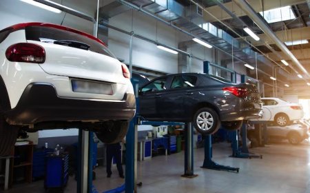 Volvo S90 3.0 Tavsiye edenler: Arızalar