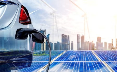 Volkswagen CC 2.0 TDI Tavsiye edenler: Kullanıcı Şikayetleri