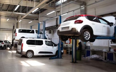 Porsche Panamera Diesel Tavsiye edenler: Şikayetler