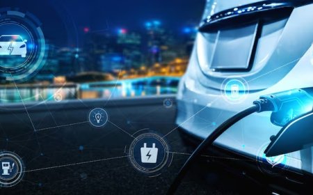 Nieve Evzoom Tavsiye edenler: Kullanıcı Şikayetleri