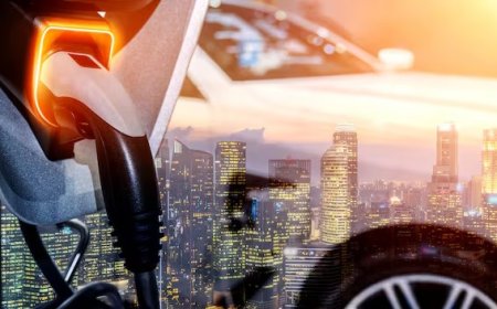 Volkswagen Taigo 1.0 TSI Tavsiye edenler: Şikayetler